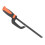 Mini Hacksaw Frame Adjustable Compact Hand Hack 14