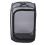 Black Foldable Mesh Insect Cage 40x40x60cm Ventilated Lightweight 6
