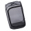 Black Foldable Mesh Insect Cage 40x40x60cm Ventilated Lightweight 1