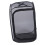 Black Foldable Mesh Insect Cage 40x40x60cm Ventilated Lightweight 10