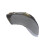 10Pcs Set New Useful Golf Irons Headcover Ball 6