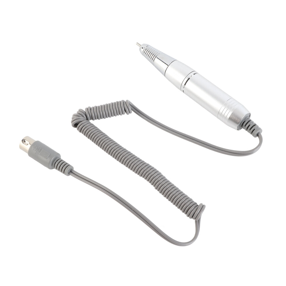 Professional 30000RPM Nail Handpiece for 202/278/288 Low Noise Design