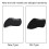 New Fashionable Neoprene Protective Golf Irons 5