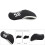 New Fashionable Neoprene Protective Golf Irons 6