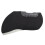 New Fashionable Neoprene Protective Golf Irons 4