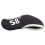 New Fashionable Neoprene Protective Golf Irons 2