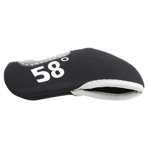 New Fashionable Neoprene Protective Golf Irons 1