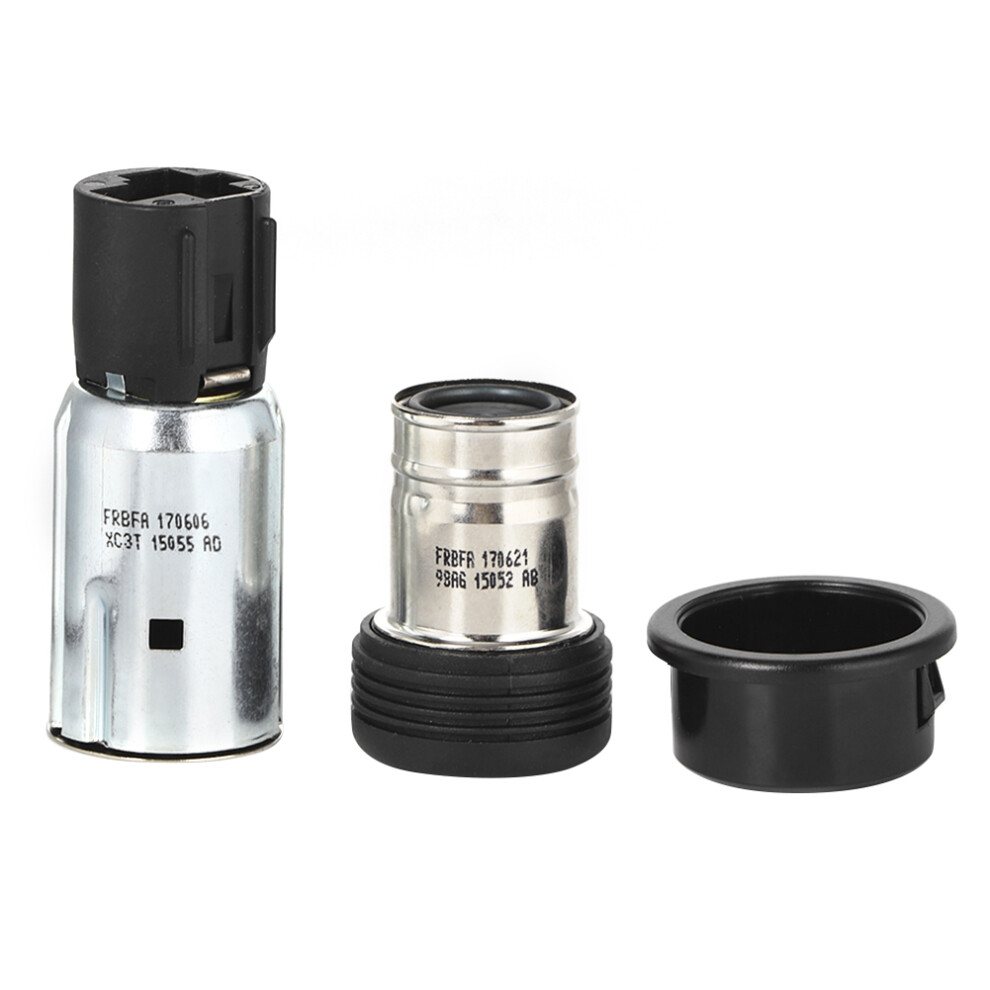 Car Cigarette Lighter Socket Power Plug Outlet Xc3z-15055-Aa For Ford Vehicles 4271341125271