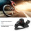 Dual Pivot Disc Brake Replacement Side Pull 13