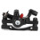 Dual Pivot Disc Brake Replacement Side Pull 5