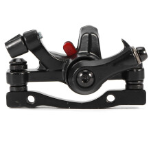 Dual Pivot Disc Brake Replacement Side Pull