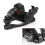 Dual Pivot Disc Brake Replacement Side Pull 9