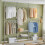 SoBuy Adjustable Wardrobe 311x37x295cm 2