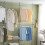 SoBuy Adjustable Wardrobe 311x37x295cm 7