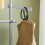 SoBuy Adjustable Wardrobe 311x37x295cm 14