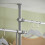 SoBuy Adjustable Wardrobe 311x37x295cm 15