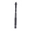 11 Pcs Masonry Drill Bit Set 5 6 8 10 12mm Cross 14