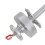 Wind Turbine Generator 500W Maglev Vertical Axes 13