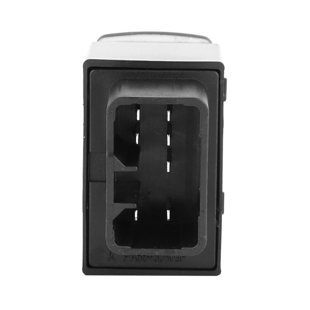 Electric Window Master Switch 93580-2E000 For Hyundai Tucson Past Models 3361341126734