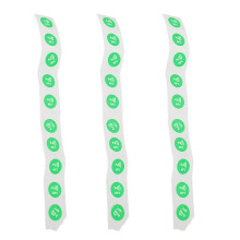 30PCS NFC Tags NFC Stickers Compatible for TagMo