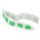 30PCS NFC Tags NFC Stickers Compatible for TagMo 6