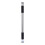 Adjustable Chin Up Bar Multi Purpose Indoor Gym 6