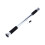 Adjustable Chin Up Bar Multi Purpose Indoor Gym 8