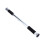 Adjustable Chin Up Bar Multi Purpose Indoor Gym 5