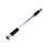 Adjustable Chin Up Bar Multi Purpose Indoor Gym 1