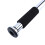 Adjustable Chin Up Bar Multi Purpose Indoor Gym 2