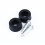 Adjustable Chin Up Bar Multi Purpose Indoor Gym 9