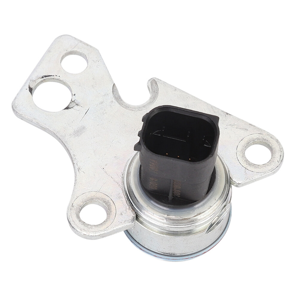 Corrosion-Resistant Pressure Sensor For Dodge Journey Oem 05078708Aa 8771341127856