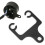 Professional Grade Tachometer Bracket for Most Motorcycles 1