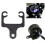 Professional Grade Tachometer Bracket for Most Motorcycles 10
