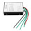 Wind Turbine Charge Controller Waterproof Solar 5
