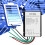 Wind Turbine Charge Controller Waterproof Solar 12