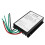 Wind Turbine Charge Controller Waterproof Solar 2