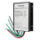 Wind Turbine Charge Controller Waterproof Solar 8