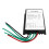 Wind Turbine Charge Controller Waterproof Solar 4