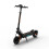 KuKirin G2 Master - Patinete elétrico dobrável - Rodas de 10 polegadas - Velocidade máxima de 60 km/h - Bateria 52 V 20,8 Ah 5