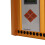 Wind Solar Hybrid Charge Controller MPPT Wind 15
