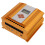 Wind Solar Hybrid Charge Controller MPPT Wind 4