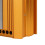 Wind Solar Hybrid Charge Controller MPPT Wind 14