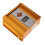 Wind Solar Hybrid Charge Controller MPPT Wind 7