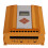 Wind Solar Hybrid Charge Controller MPPT Wind 1