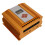 Wind Solar Hybrid Charge Controller MPPT Wind 2
