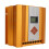 Wind Solar Hybrid Charge Controller MPPT Wind 8