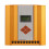Wind Solar Hybrid Charge Controller MPPT Wind 9