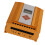 Wind Solar Hybrid Charge Controller MPPT Wind 5