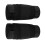 Loading Weighted Ankle Leg Adjustable Weighted 6